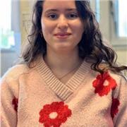 Besoin d'aide pour étudier les sciences ? Ça tombe bien j'adore la biologie et je vous la ferai aimer également ;)