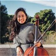 Violonchelista Profesional ofrece Clases Personalizadas para Todas las Edades, Niveles y Gustos.