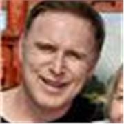 Over 30 years of experience specialising in weight loss. My sessions are perfect for everyone.
