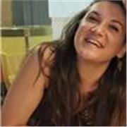 Sei alla ricerca di una maestra autorevole e paziente? Sono la persona adatta ad accompagnarti per portare a termine obiettivi di studio e compiti in materie elementari. Lavoro solo da remoto in tutta Italia, posso spostarmi solo a Verona. Ho esperienza s