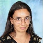Cours de Maths/Economie/Méthodologie du collège au lycée