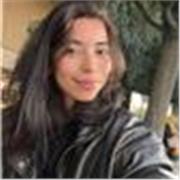 Spanish Lessons for Foreigners - Clases de Español individuales o en duos