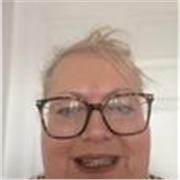 Experience teacher in personal development, english, employability, SEND and Education