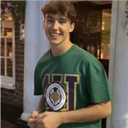 Étudiant en genie civil avec un bac scientifique (mathématiques, physique-chimie)