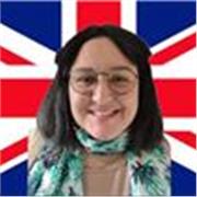 ANGLAIS. Hello, Professeur diplômé et certifié je donne des cours d'anglais en ligne ou en présentiel sur la MEL