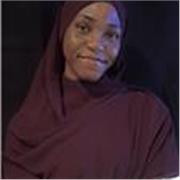 Dedicated individual who achieved grade A in A-level Maths and excited to offer online Mathematics lessons for GCSEs!