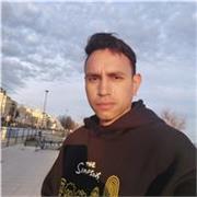 Profesor de español para extranjeros apto todas las edades y niveles