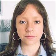 Profesora de dibujo y creatividad para todos los niveles