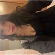 Laurenda in Biologia, Diploma Scientifico