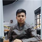 Docente de Matemáticas | Experiencia en Docencia y Tutoría Universitaria