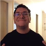 Babysitting ou aide aux devoirs de primaire à collège