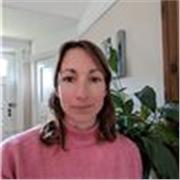 Secondary maths teacher offering GCSE tutoring for individuals or small groups