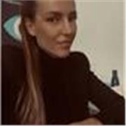 Hai bisogno di un tutor personalizzato per raggiungere i tuoi obiettivi? Contattami e pianificheremo insieme un percorso ad hoc per raggiungere i tuoi obiettivi.