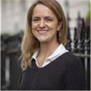 Are you or your children ready to master English as a foreign language? I'd love to help you!