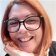 Clases particulares de idioma español, lectoescritura, conversación, apoyo en disciplinas humanísticas. Traducciones del francés