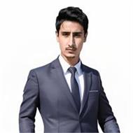 Ricardo