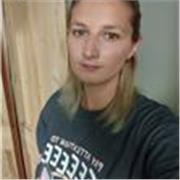 I give private maths and geography lessons tailored for primary and secondary school.