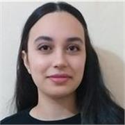 Fatima Ezzahra
