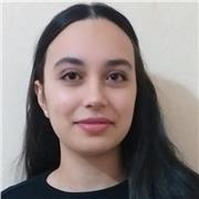 Fatima Ezzahra