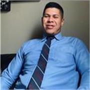 Investigador Penal Experto (ex-C.I.C.P.C) | Clases de Criminalística de campo, Peritaje y Oposiciones