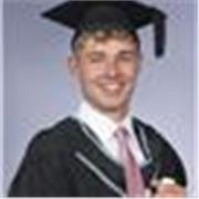 English and History tutor of all ages