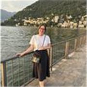 Primary school teacher and SEND practitioner with over ten years of experience.