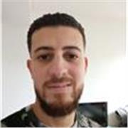 Professeur de langue ( traduction entre l'arabe et le français ) , l'interprétation de textes arabes , littérature arabe