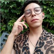 Historia del arte para jóvenes y adultos