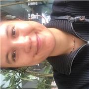Celia