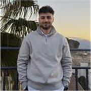 Ofrezco clases particulares de Lengua Castellana y Literatura para niveles de Primaria, ESO, Bachillerato y Universidad