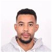 Enseignant de langue arabe pour les niveaux de l'enseignement secondaire.

