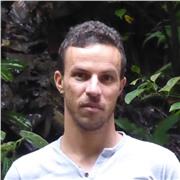 Aurélien