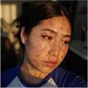 Maestra de español con experiencia en la lengua amigable