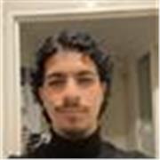 Professeur d’eps à domicile ou en extérieur