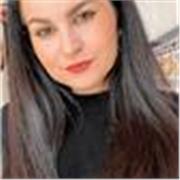 Profesora que ha vivido en Nueva York ofrece clases de inglés, no importa tu edad, nunca es tarde o temprano