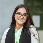 Manahil
