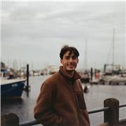 A part qualified chartered accountant with all first time exam passed, plus a degree in accounting and big 4 experience