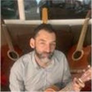 Iniciación Musical con Teoria Gramatical