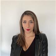 Profesora derecho procesal civil