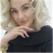 I give affordable spanish and romanian lessons, don t hesitate to contact me