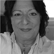Tanja