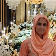 Amina Malik