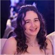 Final year Chemical engineering student looking to tutor STEM students