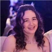 Enthusiastic maths (and science) tutor. Based in Nottingham, but happy to provide virtual lessons to those based anywhere.