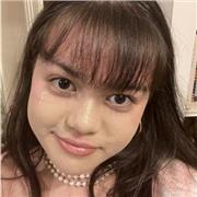 Medical student at Edinburgh University providing online tuition for Maths up to and including SQA Higher level as well as for med