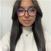 Je souhaiterais aider les élèves de primaires dans plusieurs matières comme l’anglais , le français ou encore les maths