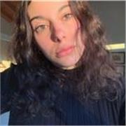 Insegnante madrelingua italiana, lezioni per adulti online, Parma