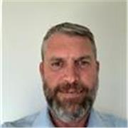 Business tutor for A-Levels and Degree programmes