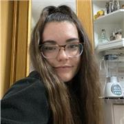Doy clases particulares de inglés hasta segundo de bachillerato. También doy clases de repaso a alumnos desde primaria hasta segundo de la ESO