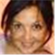 Offro lezioni private di diritto a studenti delle superiori.
Laureata in giurisprudenza e avvocato.